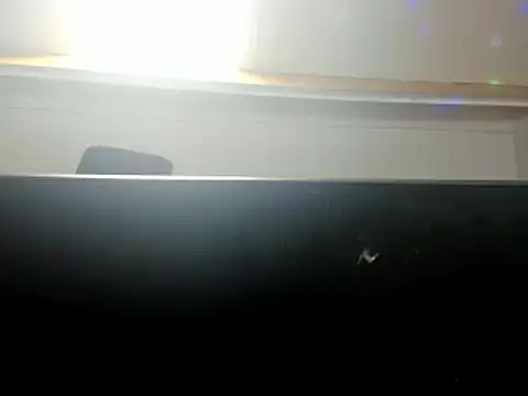 slankecrosdresser online show from 03.10.25