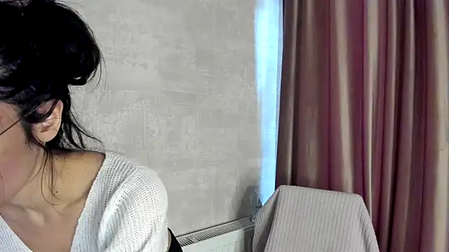 itsyourcassie online show from 12.15.24