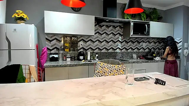 itsyourcassie online show from 02.17.25