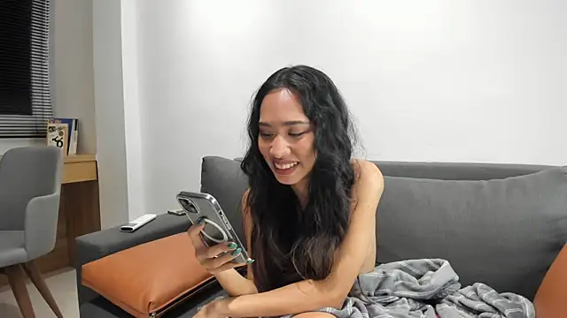 itsyourcassie online show from 03.13.25