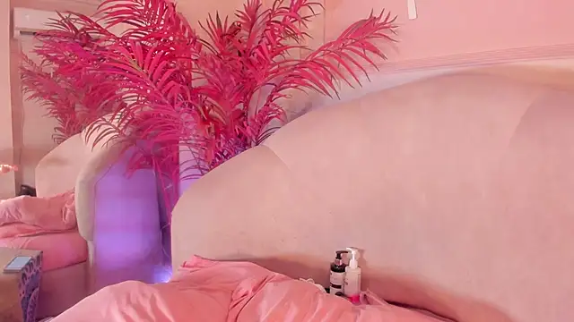 Saekohofman online show from 01.07.25