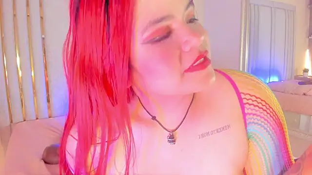 Saekohofman online show from 03.03.25