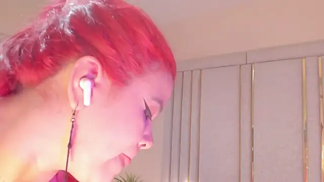 Saekohofman online show from 02.17.26