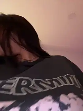 marcimaa online show from 12.01.24