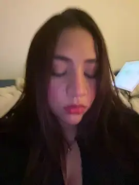 marcimaa online show from 01.19.25