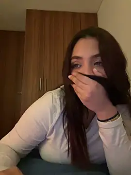 marcimaa online show from 01.28.25