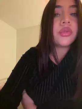 marcimaa online show from 02.02.25