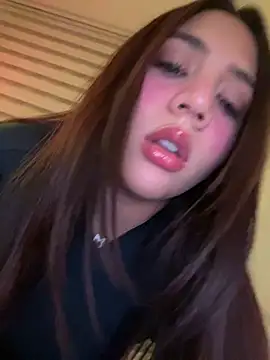 marcimaa online show from 02.23.25