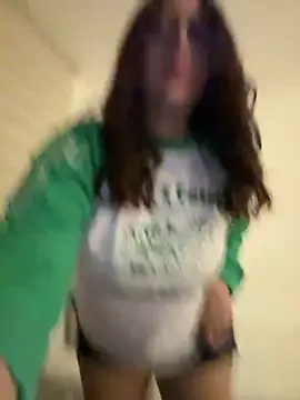 marcimaa online show from 02.26.25