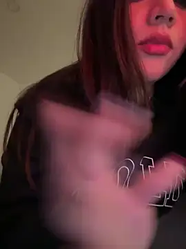 marcimaa online show from 03.07.25