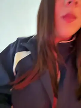 marcimaa online show from 03.09.25