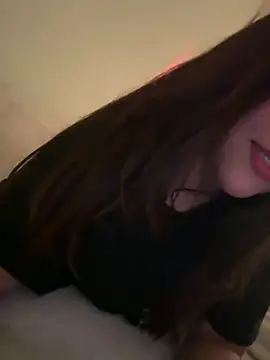 marcimaa online show from 03.14.25