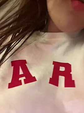 marcimaa online show from 03.17.25