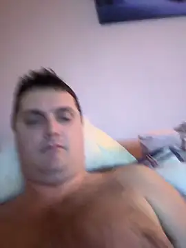 Corle124 online show from 02.12.25