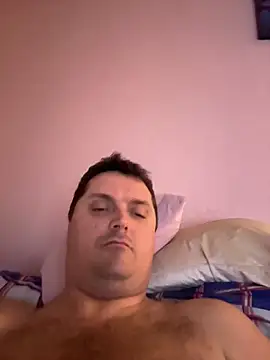 Corle124 online show from 02.14.25