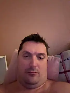 Corle124 online show from 02.15.25