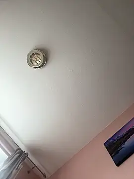 Corle124 online show from 02.27.25