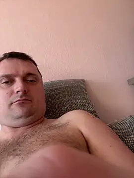 Corle124 online show from 11.06.25