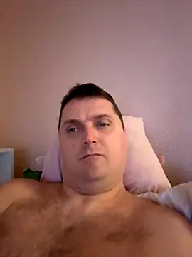 Corle124 online show from 11.23.25