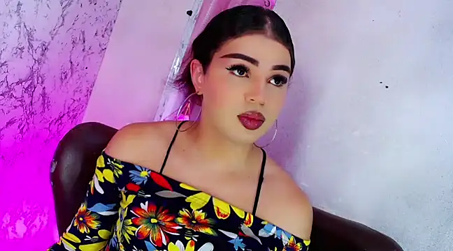 Snapshot of Alexandra_Hornny chatting on 01.03.25 Alexandra Hornny online show from 01.03.25