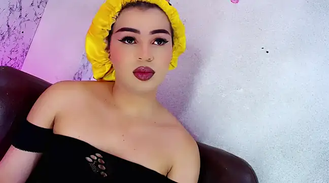 Snapshot of Alexandra_Hornny chatting on 01.19.25 Alexandra Hornny online show from 01.19.25