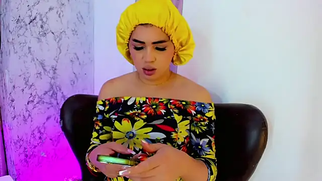 Snapshot of Alexandra_Hornny chatting on 03.10.25 Alexandra Hornny online show from 03.10.25