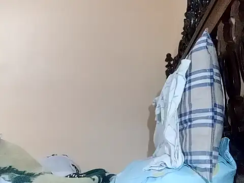 White rabbit  online show from 12.22.24