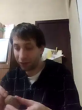 White rabbit  online show from 01.13.25