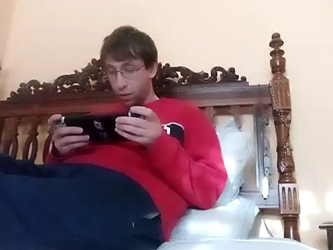 White rabbit  online show from 01.15.25