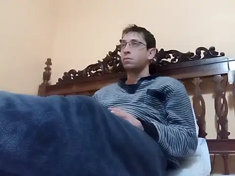 White rabbit  online show from 01.20.25