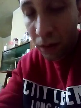 White rabbit  online show from 01.22.25