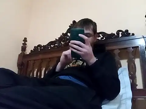 White rabbit  online show from 01.24.25