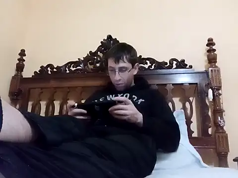 White rabbit  online show from 01.24.25