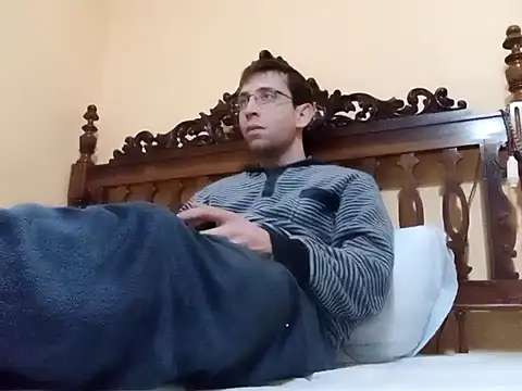 White rabbit  online show from 01.24.25