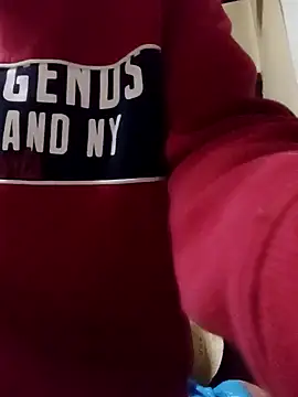 White rabbit  online show from 01.25.25