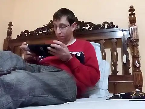 White rabbit  online show from 01.26.25