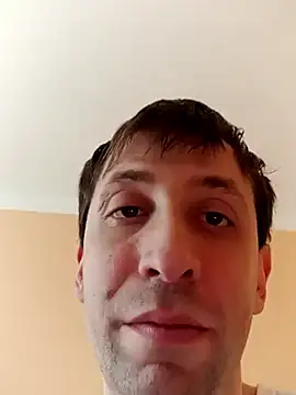 White rabbit  online show from 02.19.25