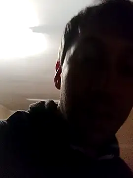 White rabbit  online show from 02.27.25