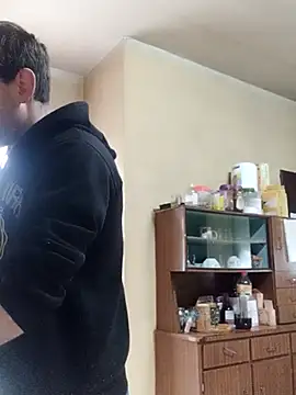 White rabbit  online show from 03.07.25