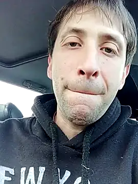 White rabbit  online show from 03.09.25