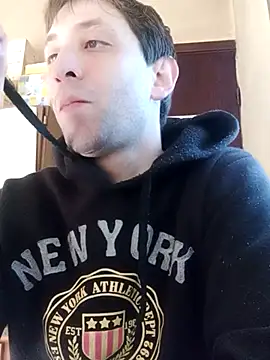 White rabbit  online show from 03.14.25