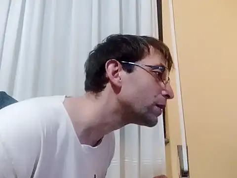 White rabbit  online show from 03.14.25