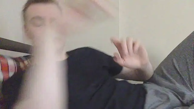 your andy online show from 11.15.25