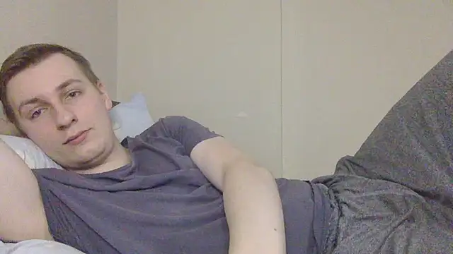 your andy online show from 12.18.25