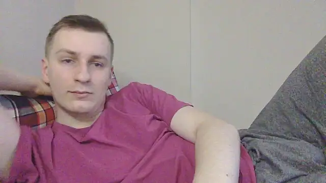 your andy online show from 02.15.26