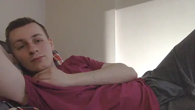 your andy online show from 02.21.26