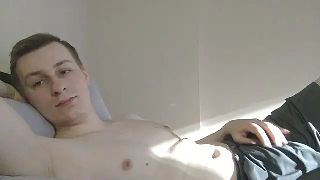 your andy online show from 03.15.26