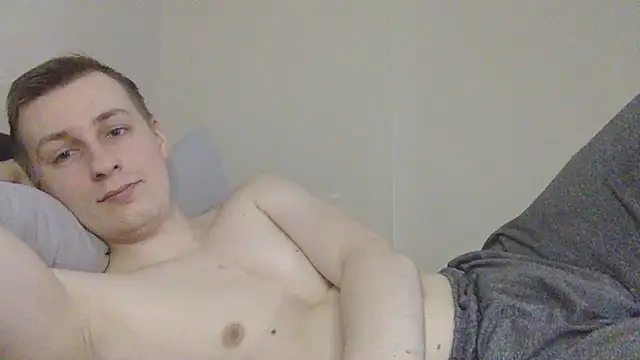 your andy online show from 03.16.26