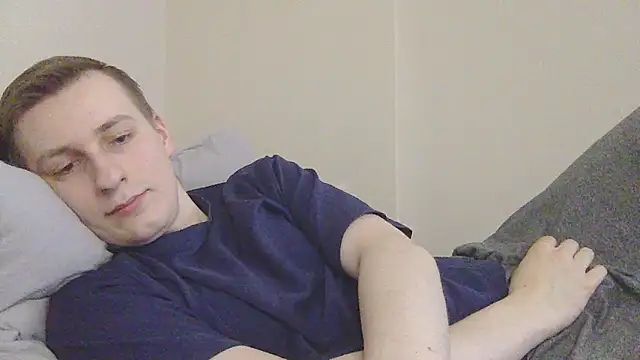 your andy online show from 04.02.26