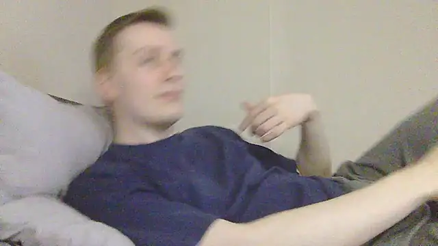 your andy online show from 04.03.26